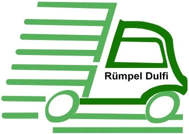 Rümpel Dulfi