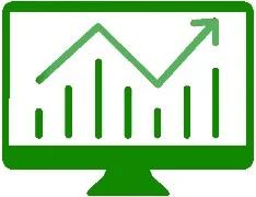 Web-Analyse