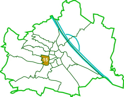 Entrümpelung 1150 Wien