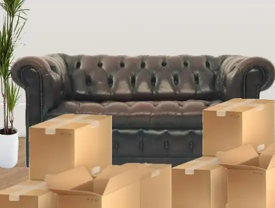 Wiener Wohnen