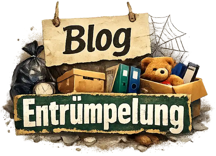 Blog